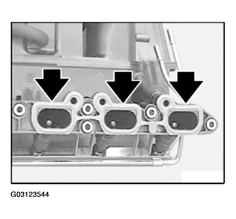 G03123544