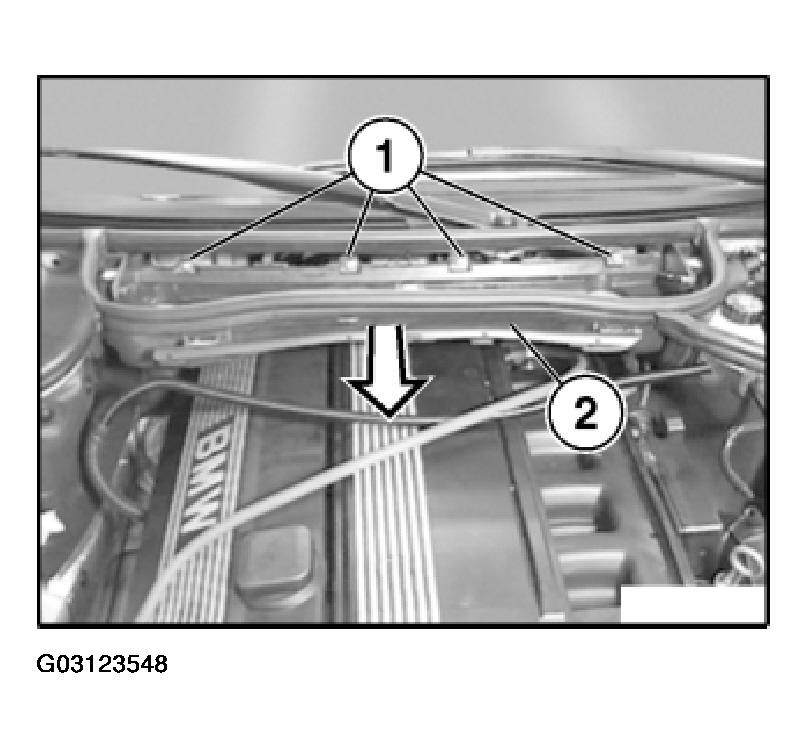 G03123548