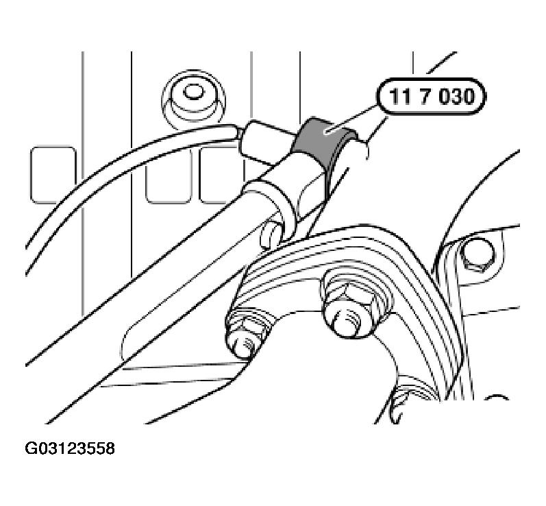 G03123558