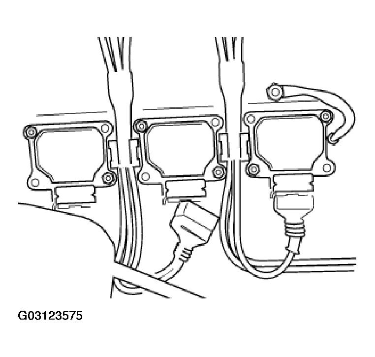 G03123575