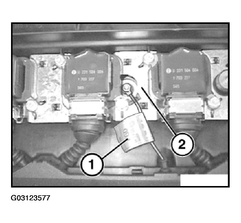 G03123577