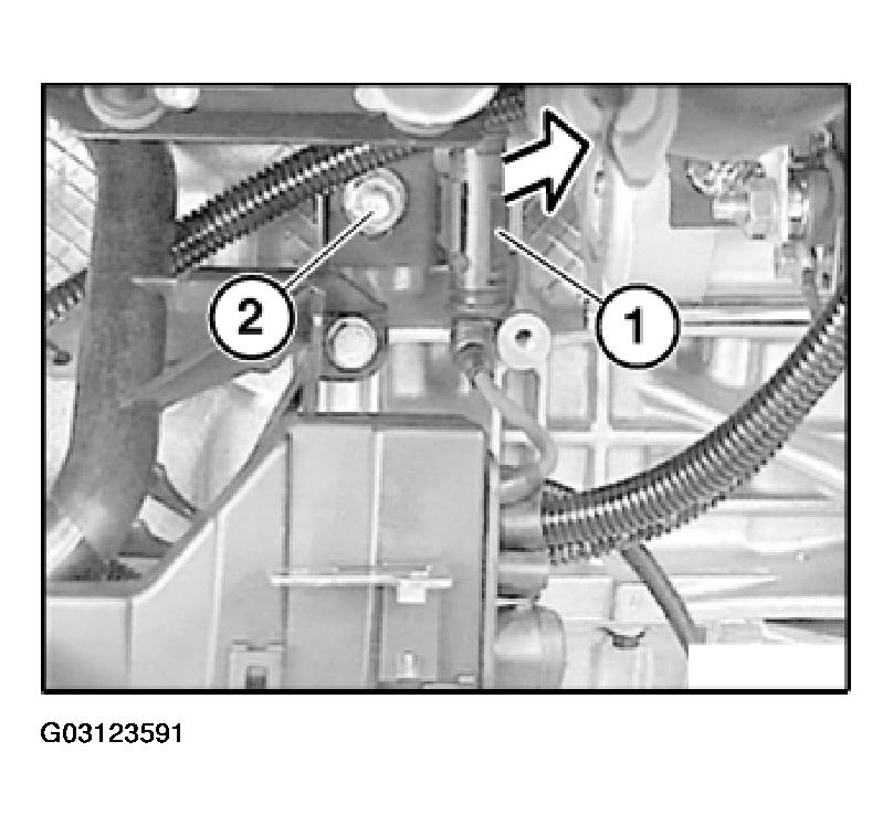 G03123591