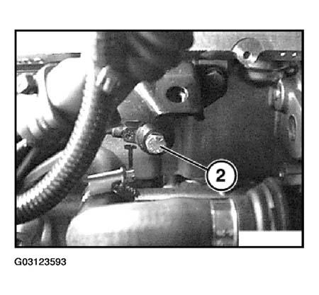 G03123593
