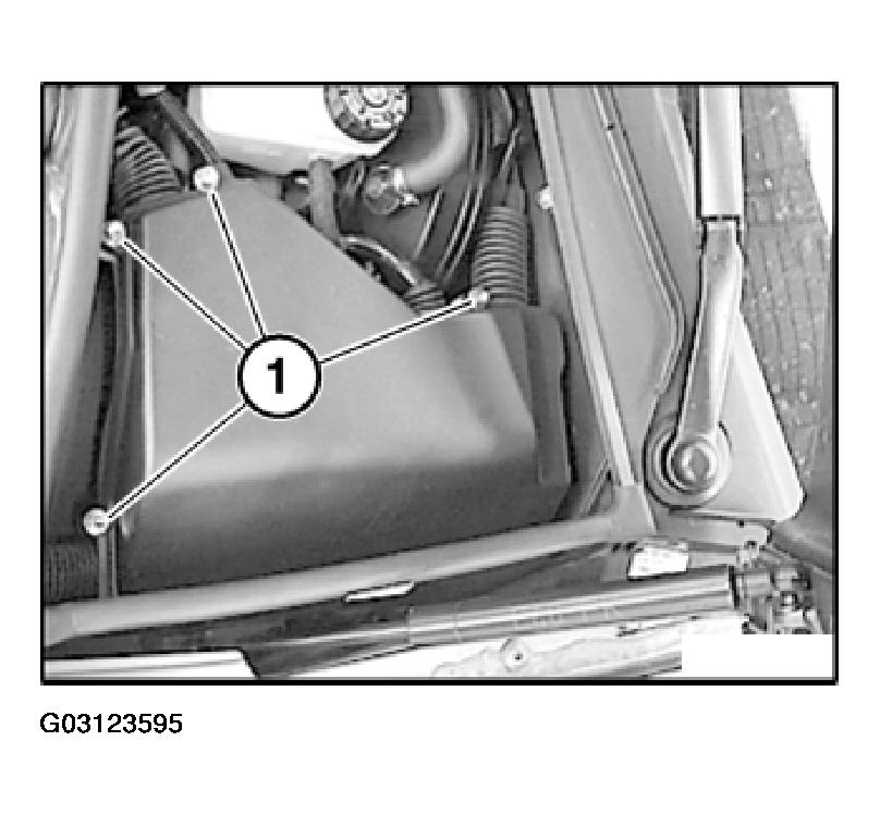 G03123595