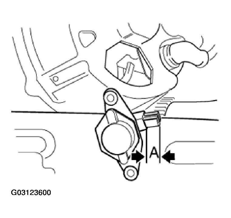 G03123600