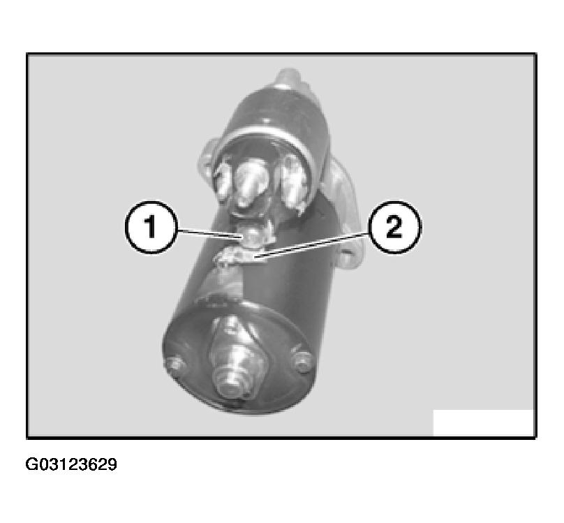 G03123629