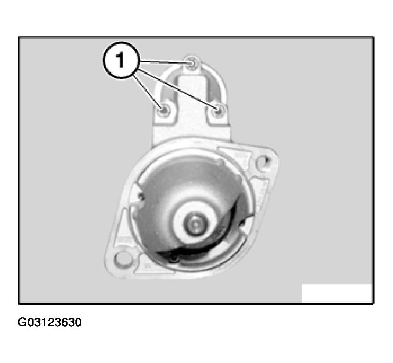G03123630