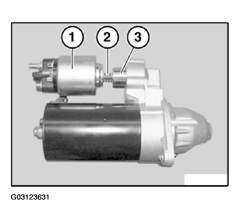 G03123631