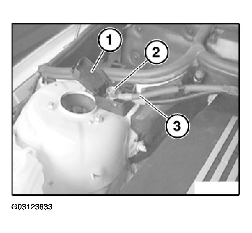 G03123633