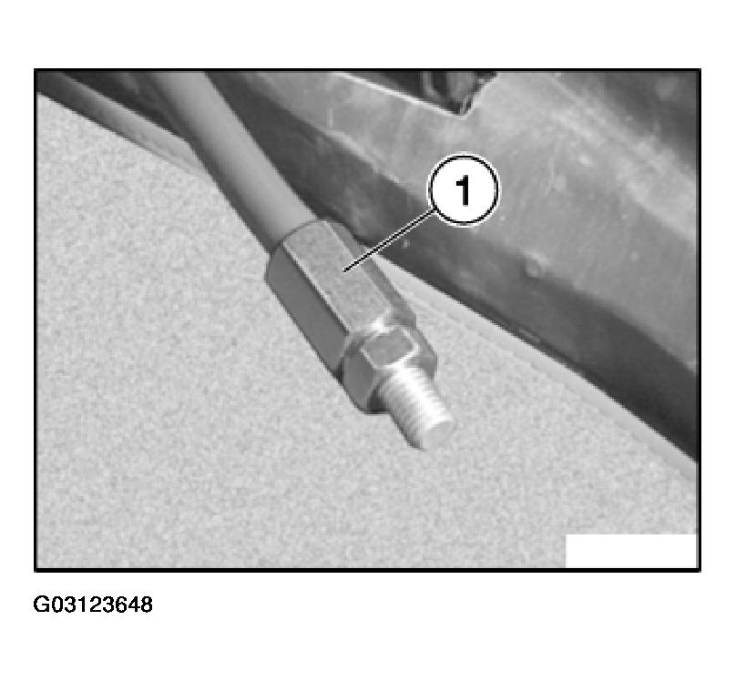 G03123648
