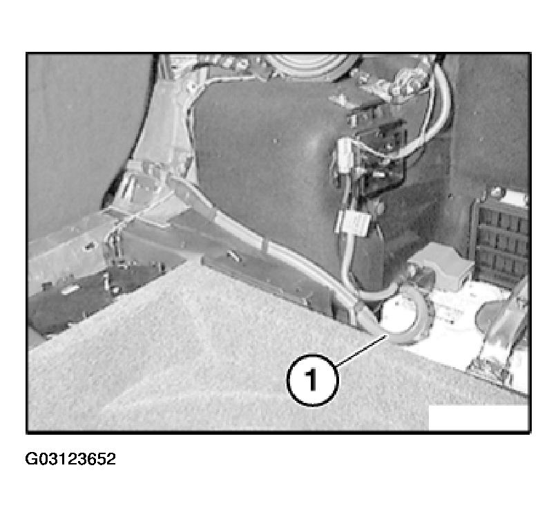 G03123652