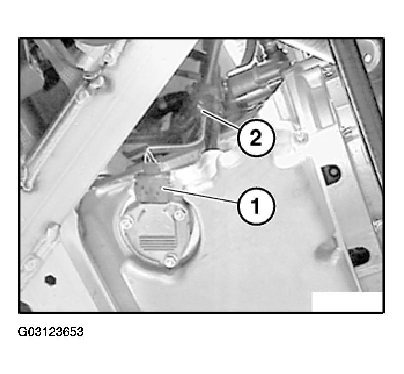 G03123653