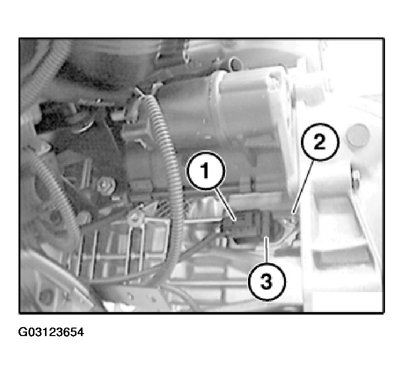 G03123654