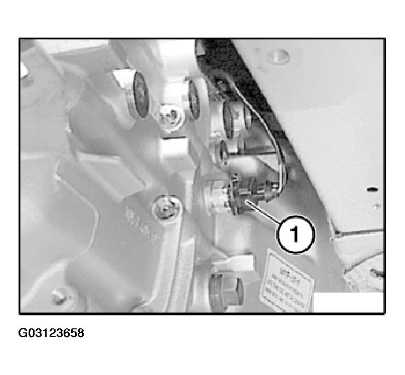 G03123658