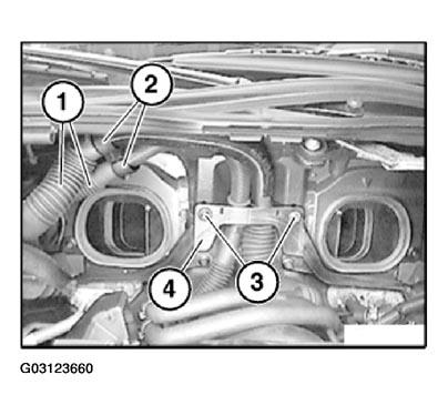 G03123660