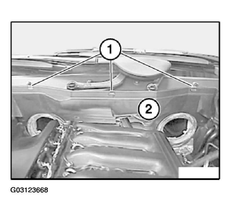 G03123668