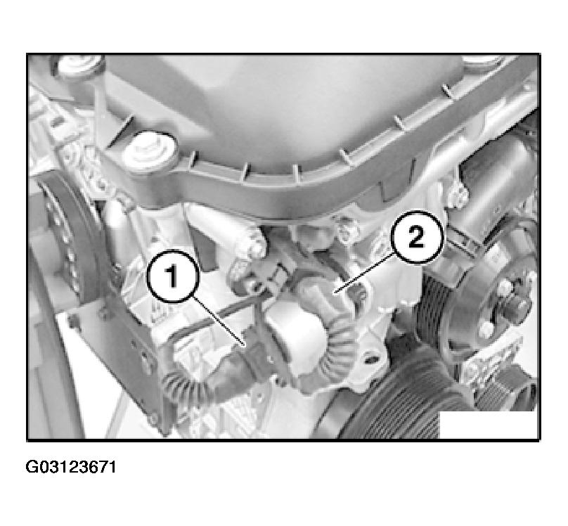 G03123671