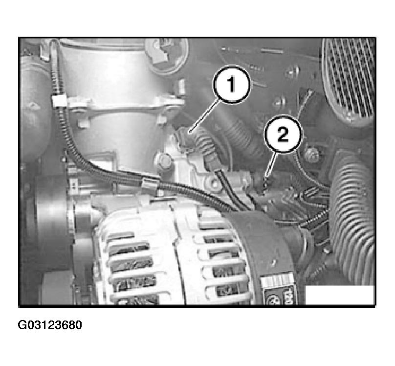 G03123680