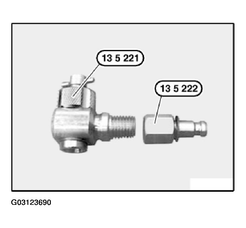 G03123690