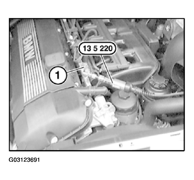G03123691