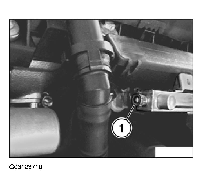 G03123710