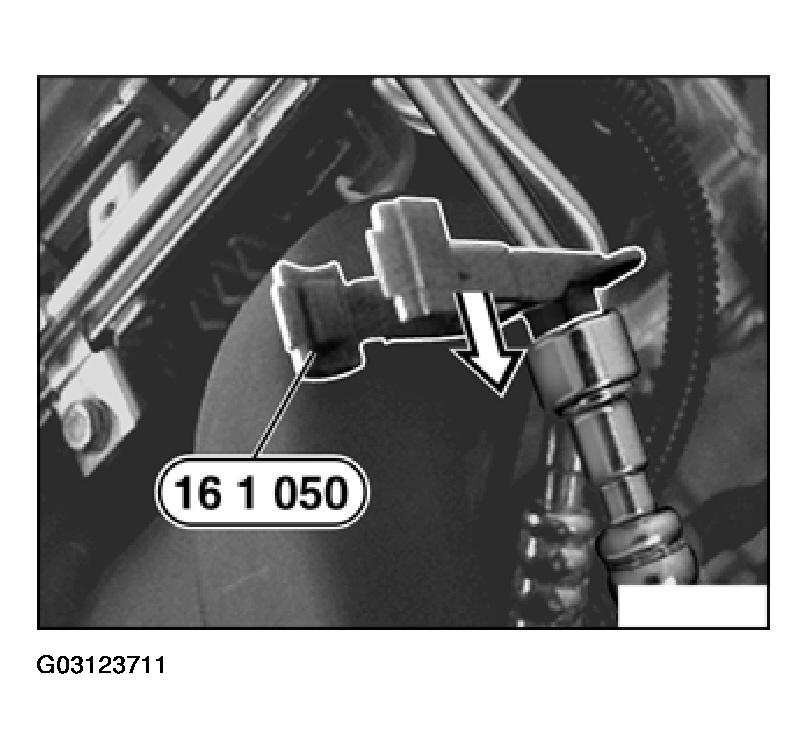 G03123711