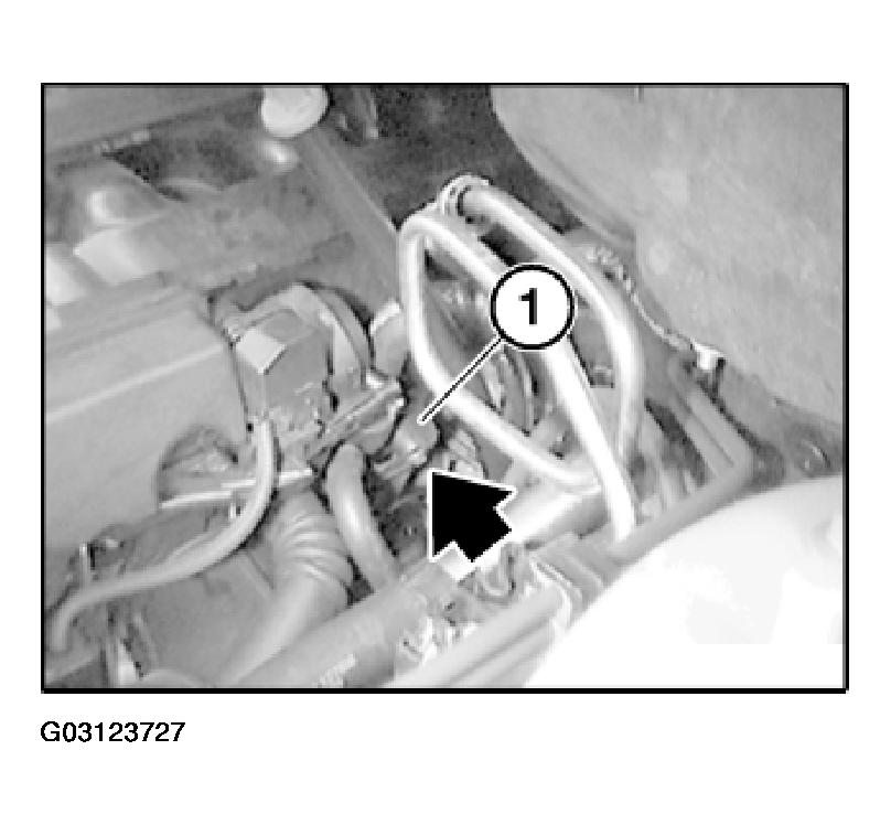 G03123727