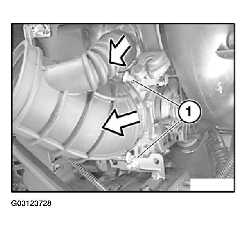 G03123728