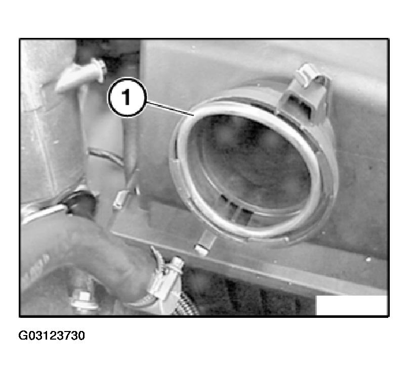 G03123730