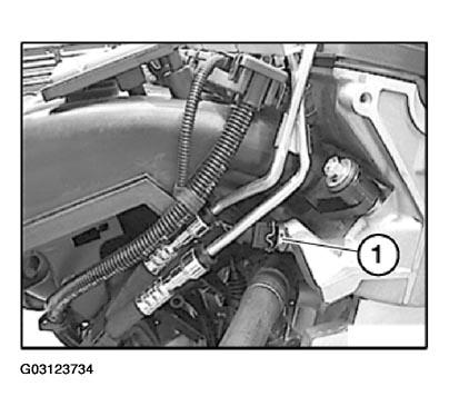 G03123734