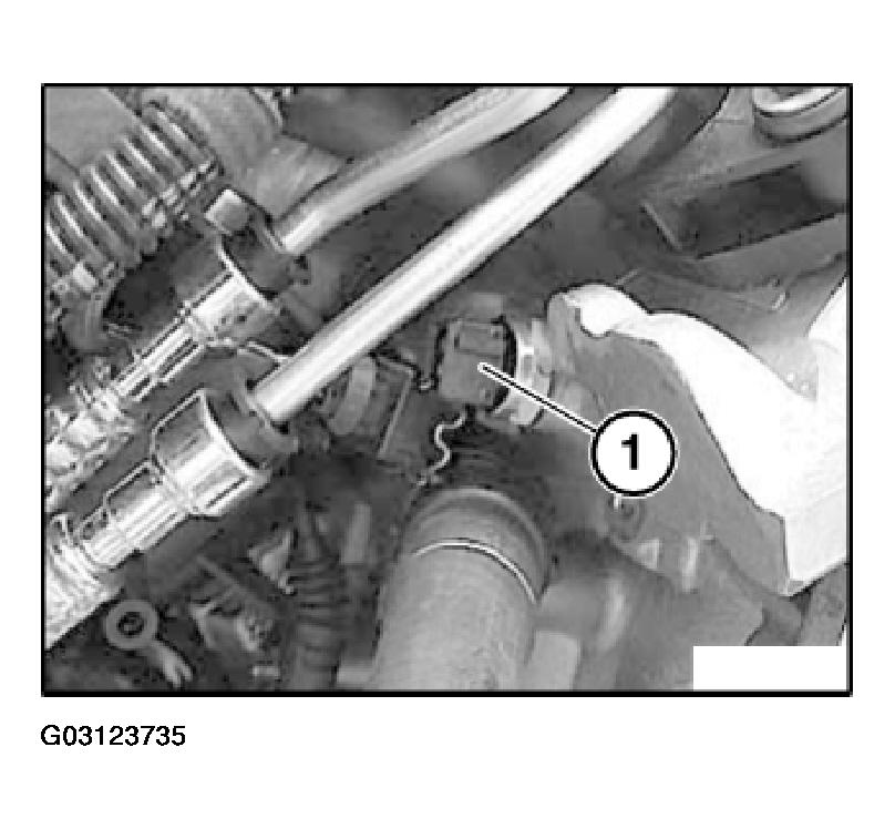 G03123735