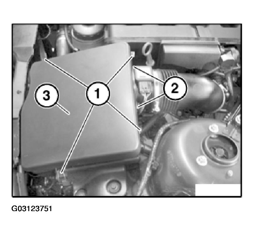 G03123751