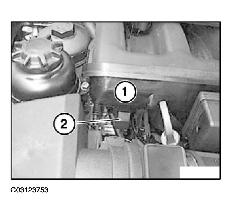 G03123753