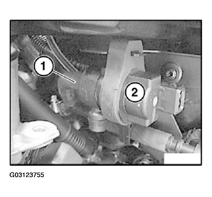 G03123755