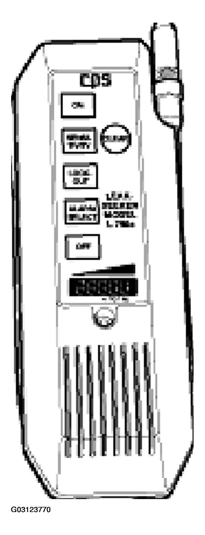 G03123770