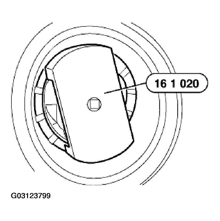 G03123799