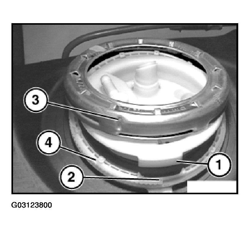 G03123800