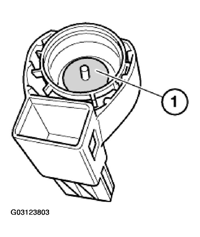 G03123803