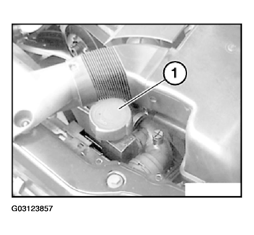 G03123857