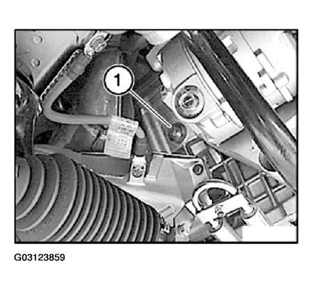 G03123859