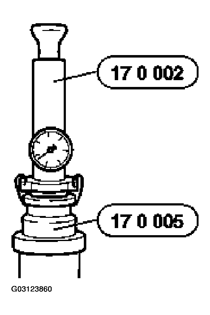 G03123860
