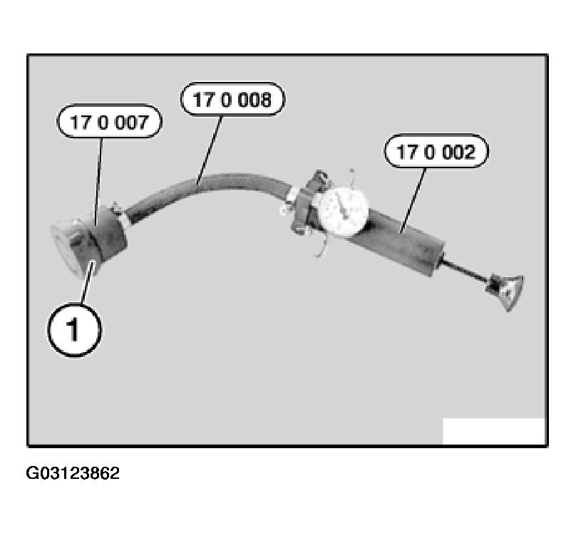 G03123862