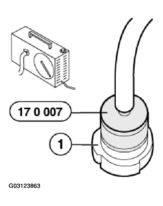 G03123863