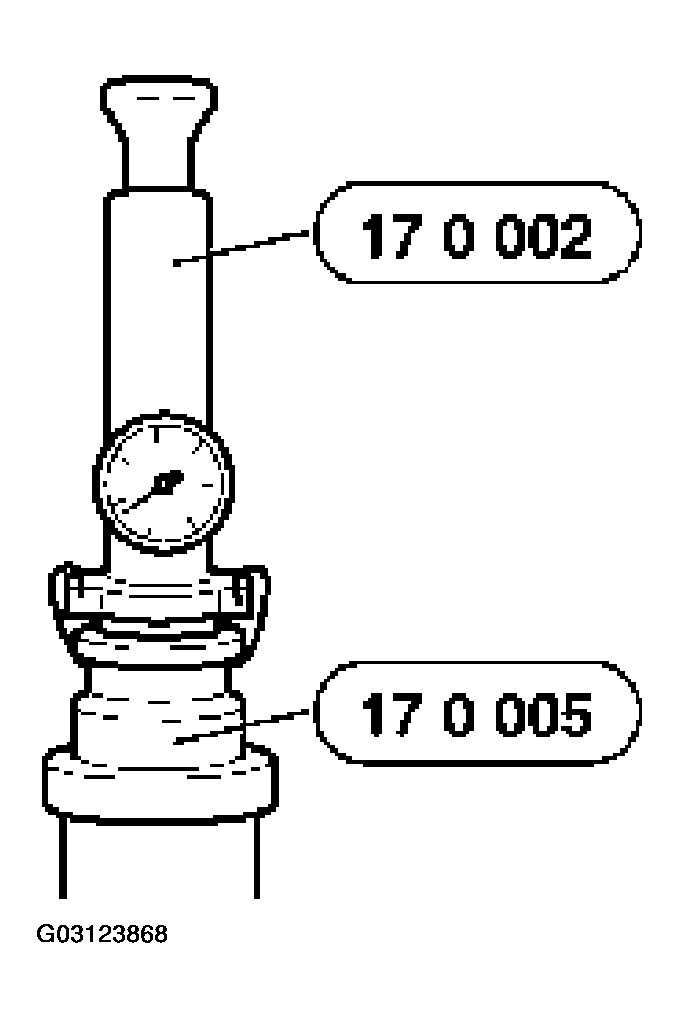 G03123868