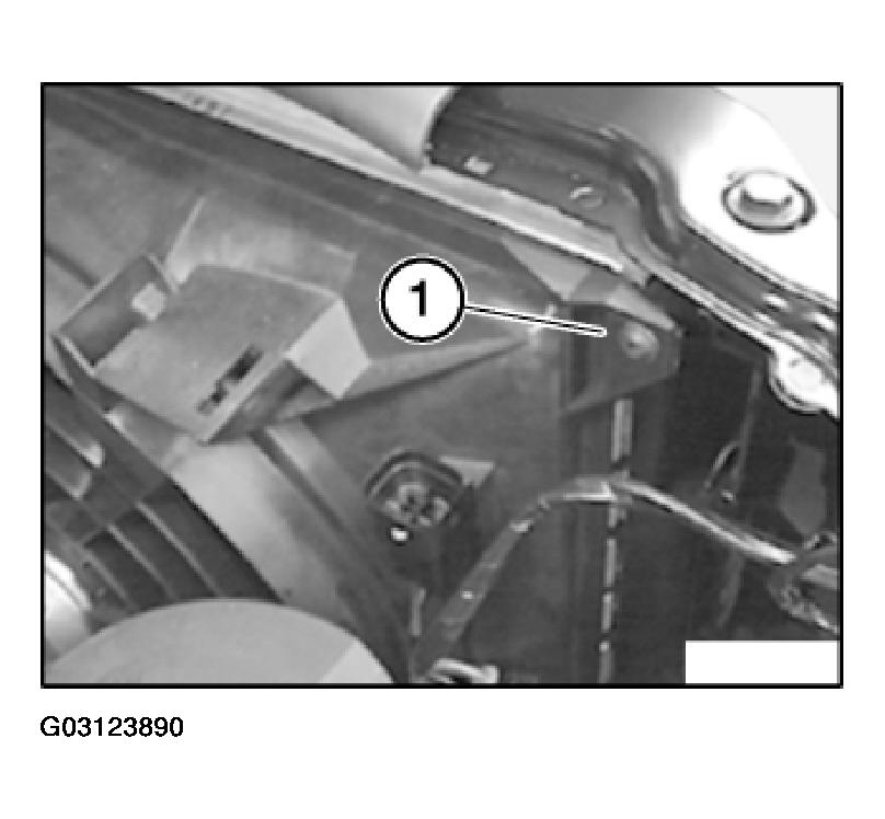 G03123890