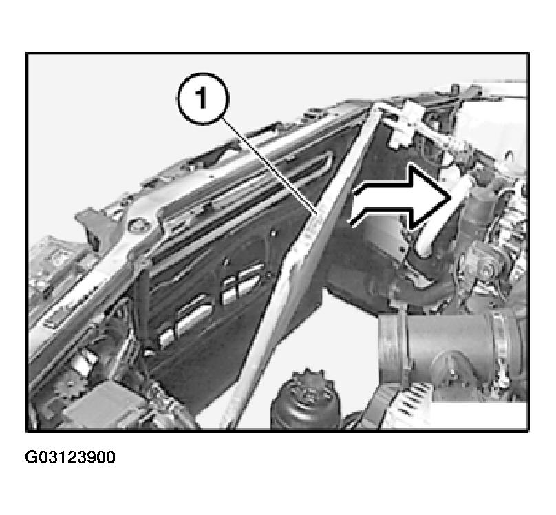 G03123900
