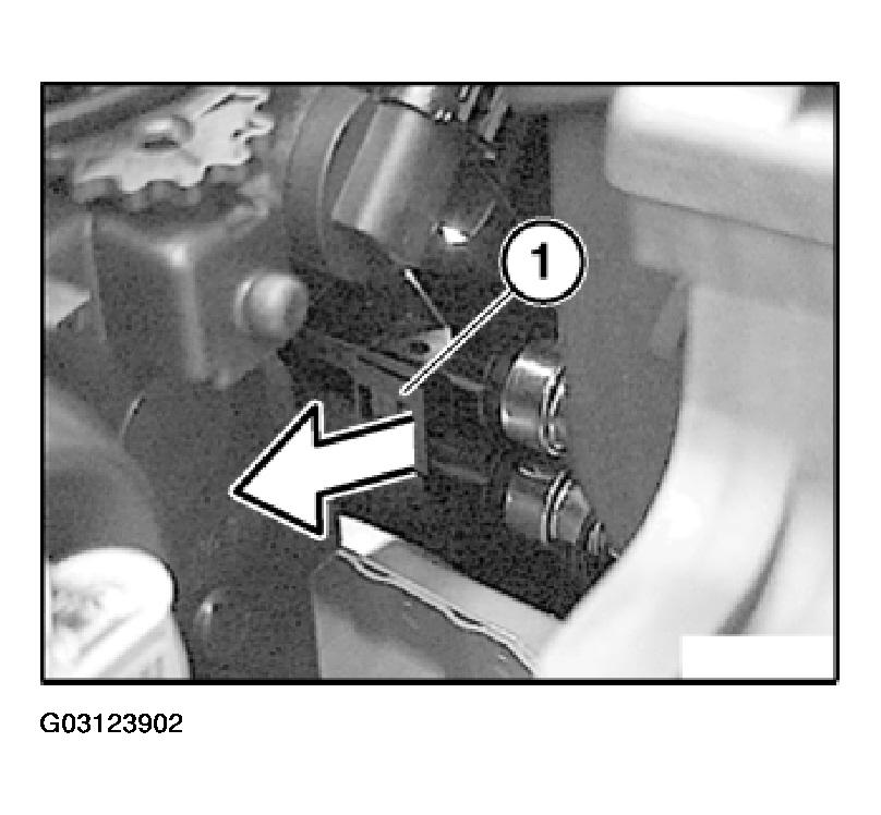 G03123902
