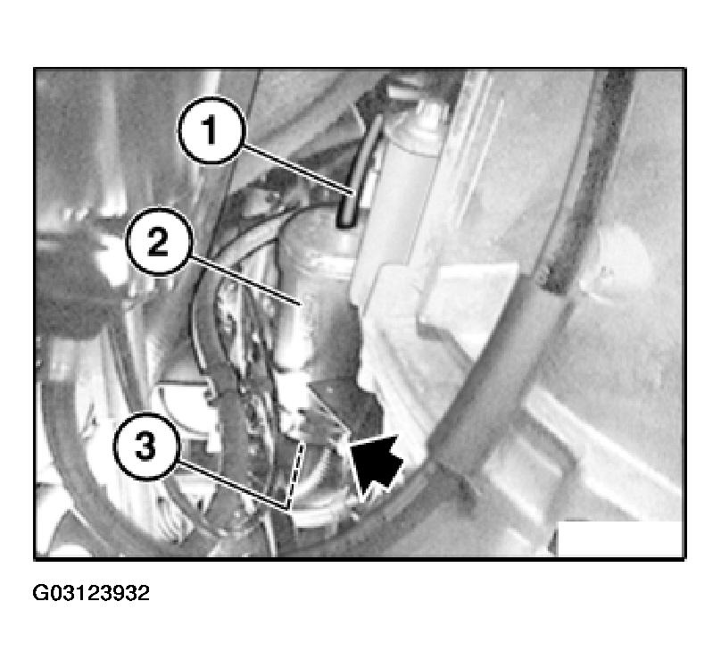 G03123932