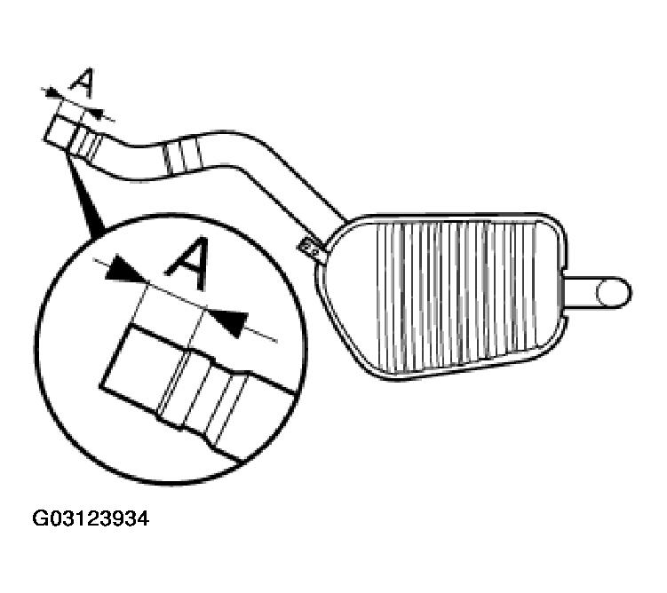 G03123934