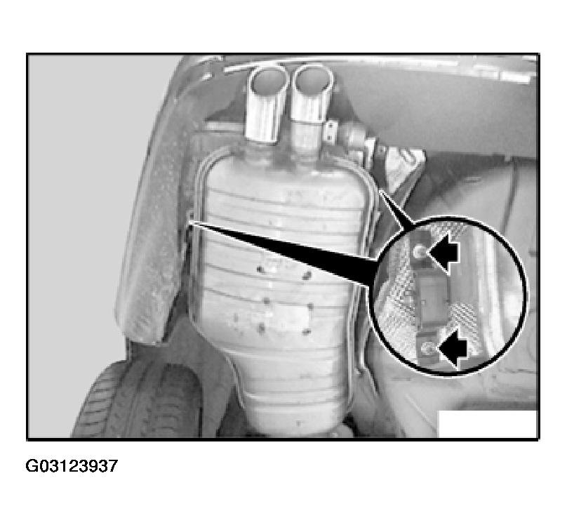 G03123937